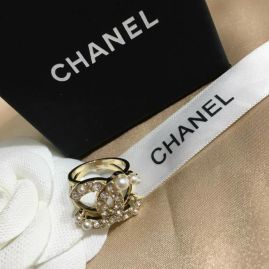 Picture of Chanel Ring _SKUChanelring1018466160